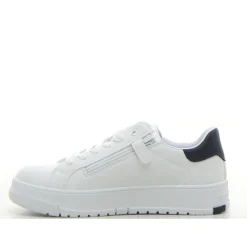 Sneaker TOMMY HILFIGER