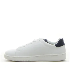 Sneaker TOMMY HILFIGER
