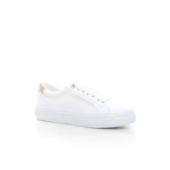 Sneaker TOMMY HILFIGER