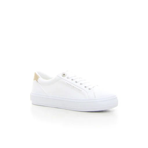 Sneaker TOMMY HILFIGER