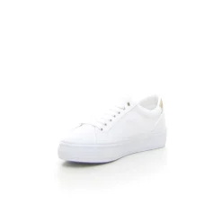 Sneaker TOMMY HILFIGER