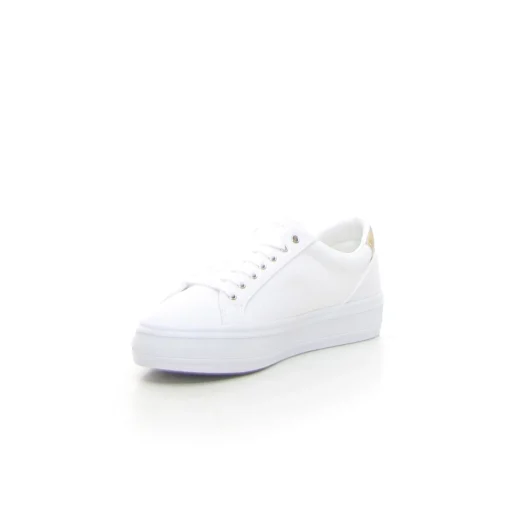 Sneaker TOMMY HILFIGER