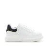 Sneaker TOO LIKE