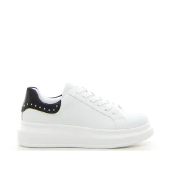 Sneaker TOO LIKE