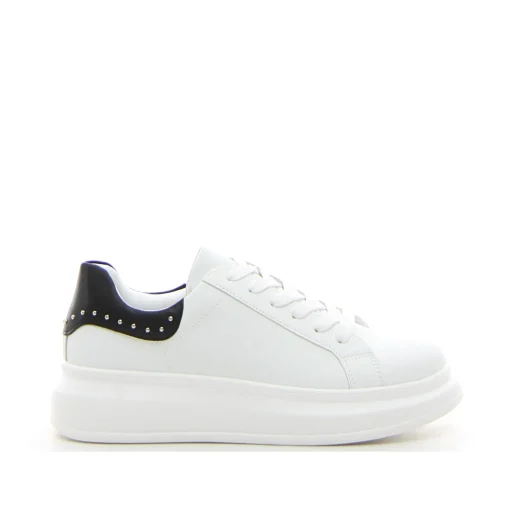 Sneaker TOO LIKE