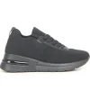 Sneaker TOO LIKE