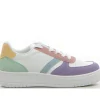 Sneaker TOO LIKE