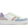 Sneaker TOO LIKE