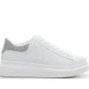 Sneaker TOO LIKE