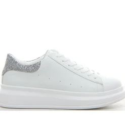 Sneaker TOO LIKE