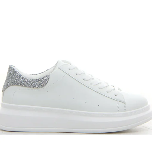 Sneaker TOO LIKE