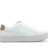 Sneaker TOO LIKE