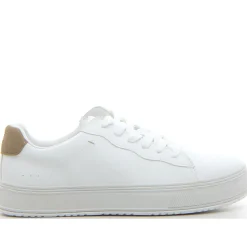 Sneaker TOO LIKE