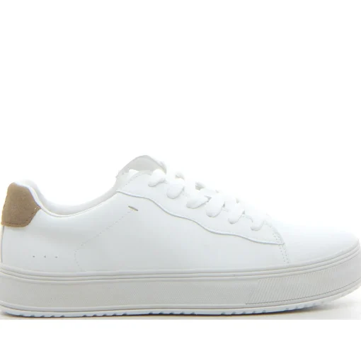 Sneaker TOO LIKE