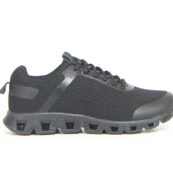 Sneaker TOO LIKE