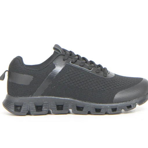 Sneaker TOO LIKE