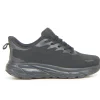 Sneaker TOO LIKE