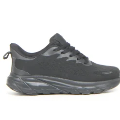 Sneaker TOO LIKE