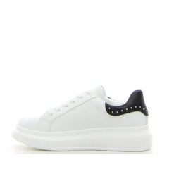 Sneaker TOO LIKE