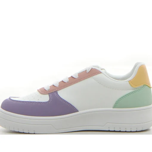 Sneaker TOO LIKE