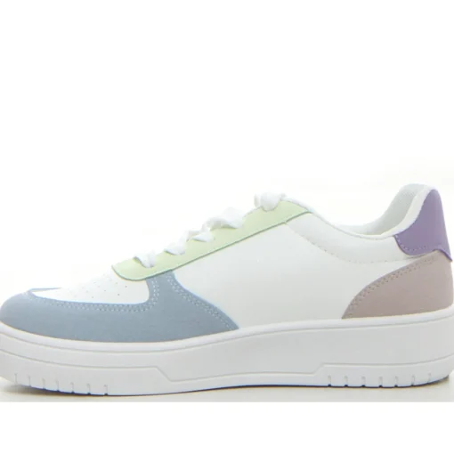 Sneaker TOO LIKE