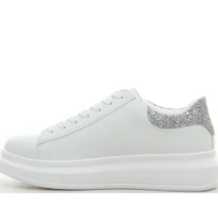 Sneaker TOO LIKE