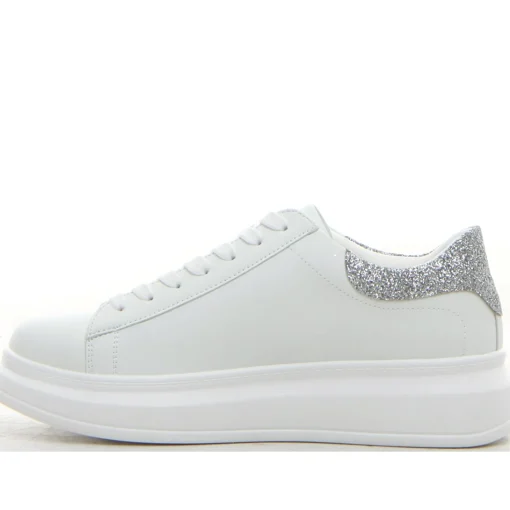 Sneaker TOO LIKE