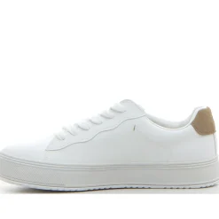 Sneaker TOO LIKE