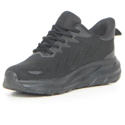 Sneaker TOO LIKE