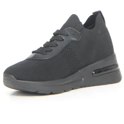 Sneaker TOO LIKE