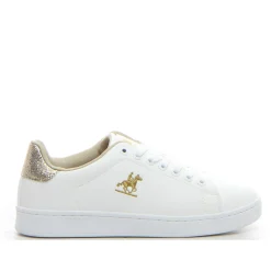 Sneaker US POLO