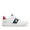 Sneaker US POLO