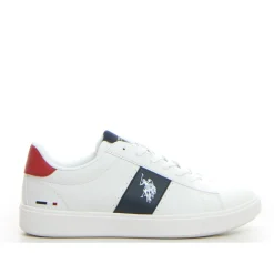 Sneaker US POLO