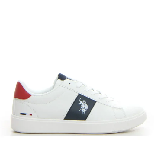 Sneaker US POLO