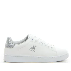 Sneaker US POLO