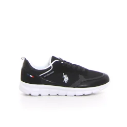 Sneaker US POLO