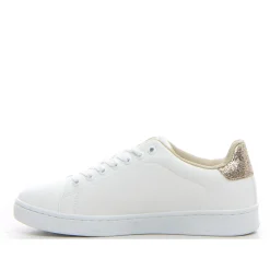 Sneaker US POLO