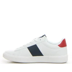 Sneaker US POLO