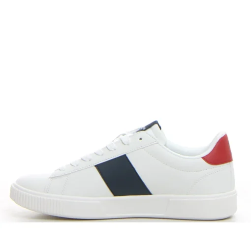 Sneaker US POLO