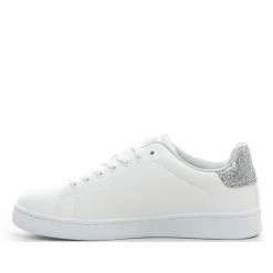 Sneaker US POLO