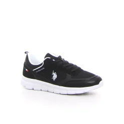 Sneaker US POLO