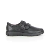 Sneaker VALLEVERDE