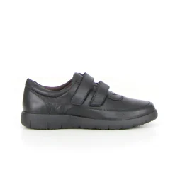 Sneaker VALLEVERDE
