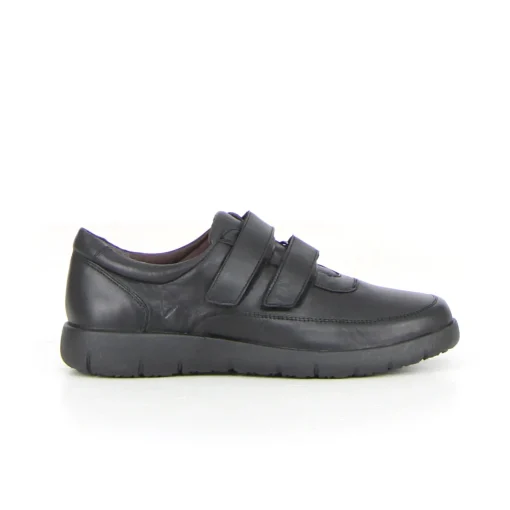 Sneaker VALLEVERDE