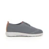 Sneaker VALLEVERDE