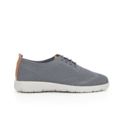 Sneaker VALLEVERDE