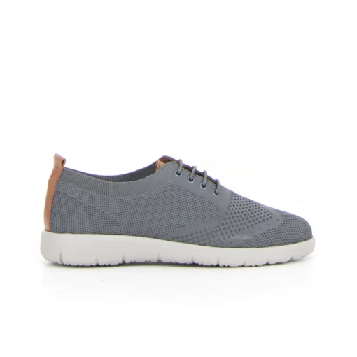 Sneaker VALLEVERDE