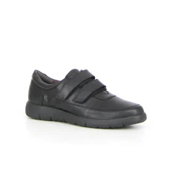 Sneaker VALLEVERDE