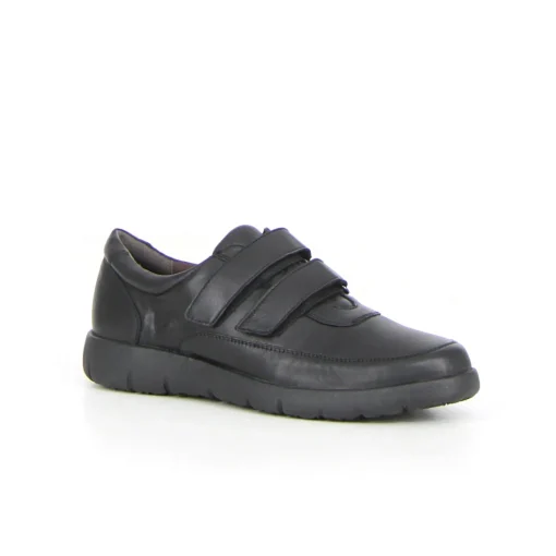Sneaker VALLEVERDE