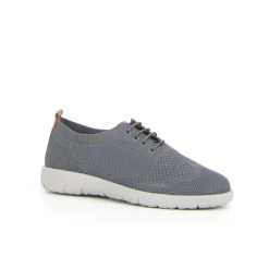 Sneaker VALLEVERDE